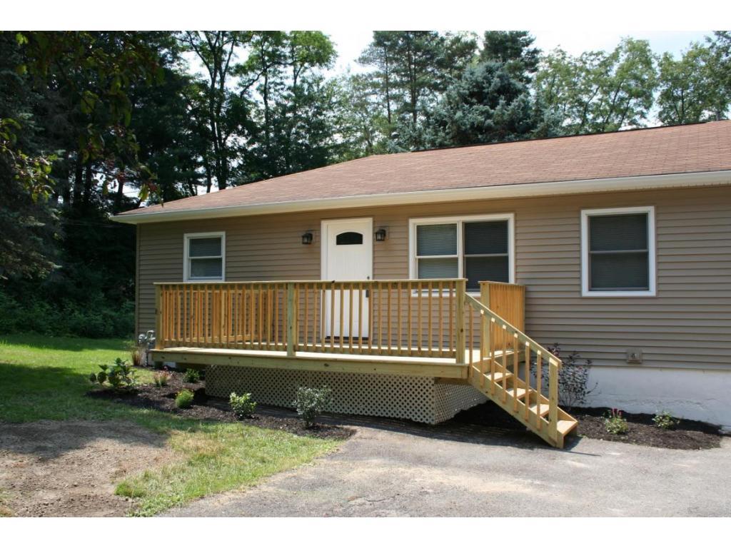 13 Niles Road Binghamton, NY 13901 - Photo 2 of 24 Gallery Image 2