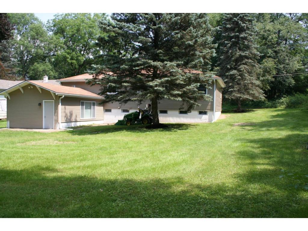 13 Niles Road Binghamton, NY 13901 - Photo 24 of 24 Gallery Image 24