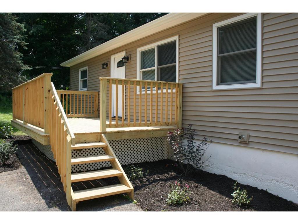 13 Niles Road Binghamton, NY 13901 - Photo 3 of 24 Gallery Image 3