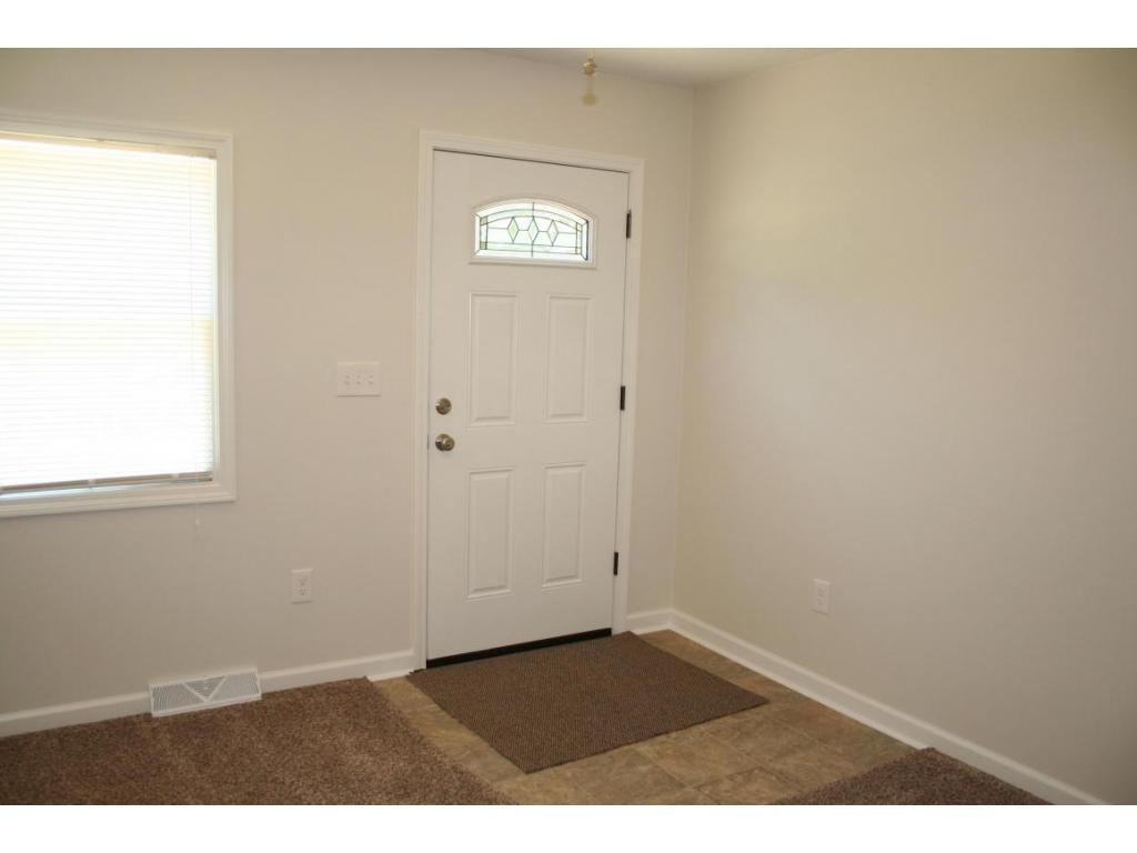 13 Niles Road Binghamton, NY 13901 - Photo 4 of 24 Gallery Image 4