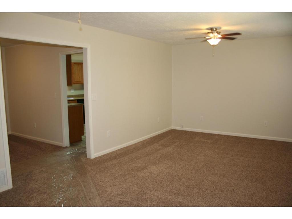 13 Niles Road Binghamton, NY 13901 - Photo 5 of 24 Gallery Image 5