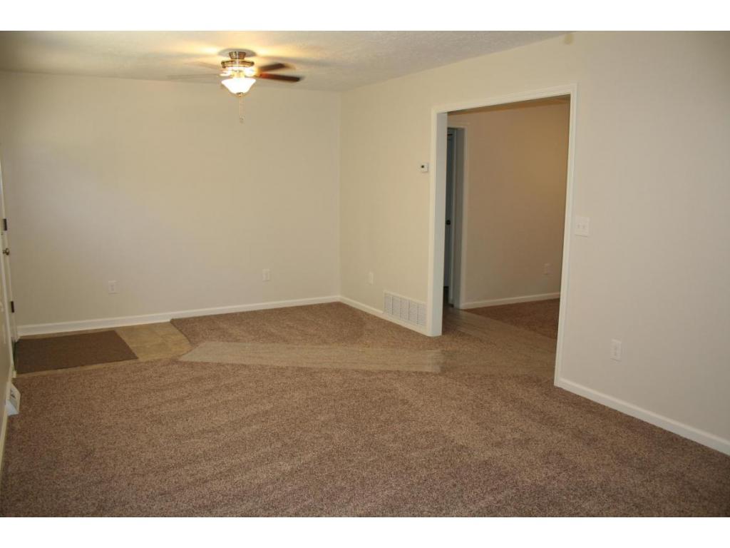 13 Niles Road Binghamton, NY 13901 - Photo 6 of 24 Gallery Image 6