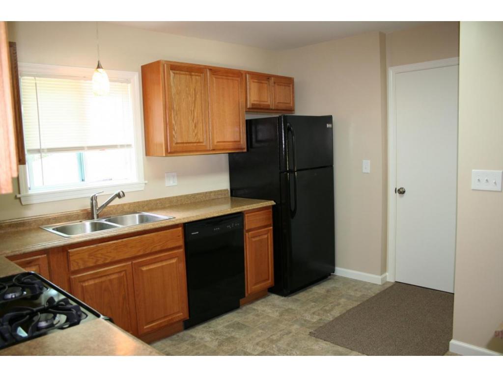 13 Niles Road Binghamton, NY 13901 - Photo 8 of 24 Gallery Image 8