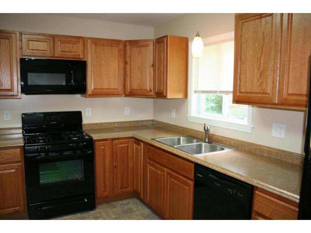 13 Niles Road Binghamton, NY 13901 - Photo 9 of 24 Gallery Image 9