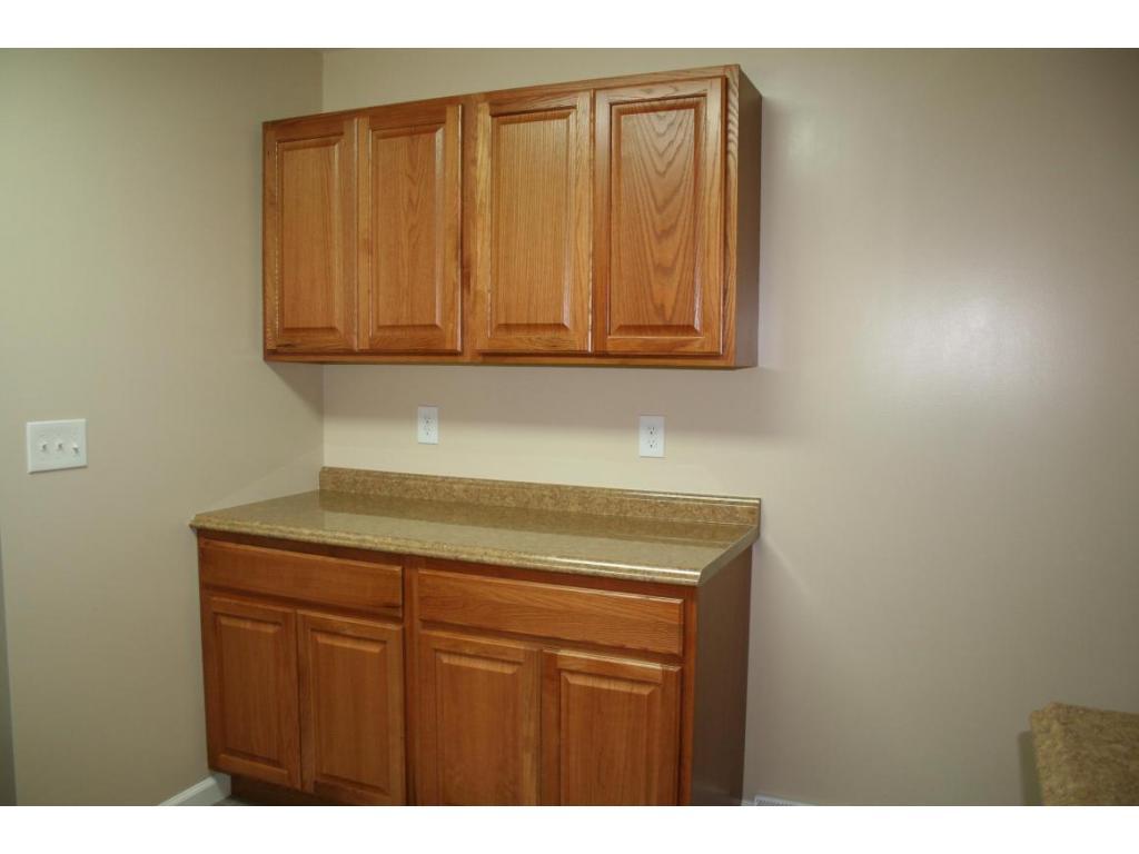13 Niles Road Binghamton, NY 13901 - Photo 10 of 24 Gallery Image 10