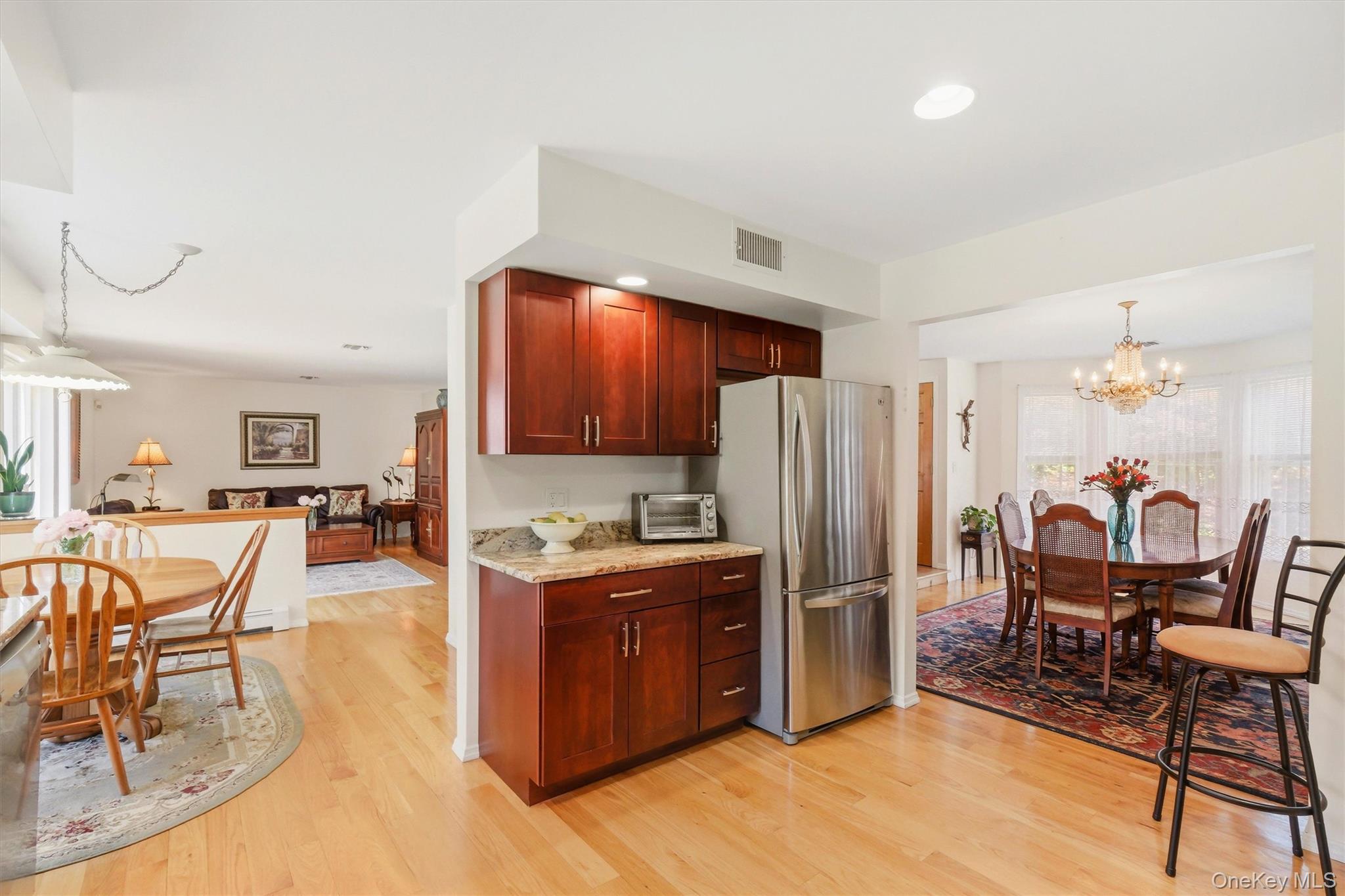 311 New Vernon Road Middletown, NY 10940 - Photo 15 of 49