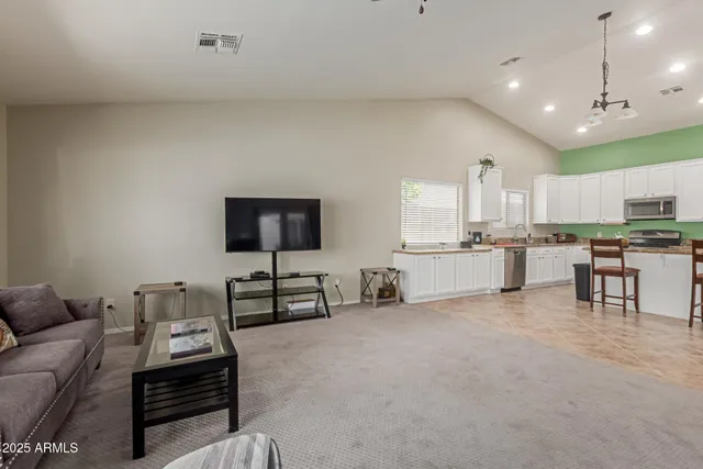 a picture of a bathroom with a shower