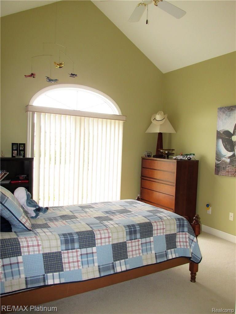 4290 Cahokia Ridge Linden, MI 48451 - Photo 39 of 49 IMG_2315 - Copy.JPG