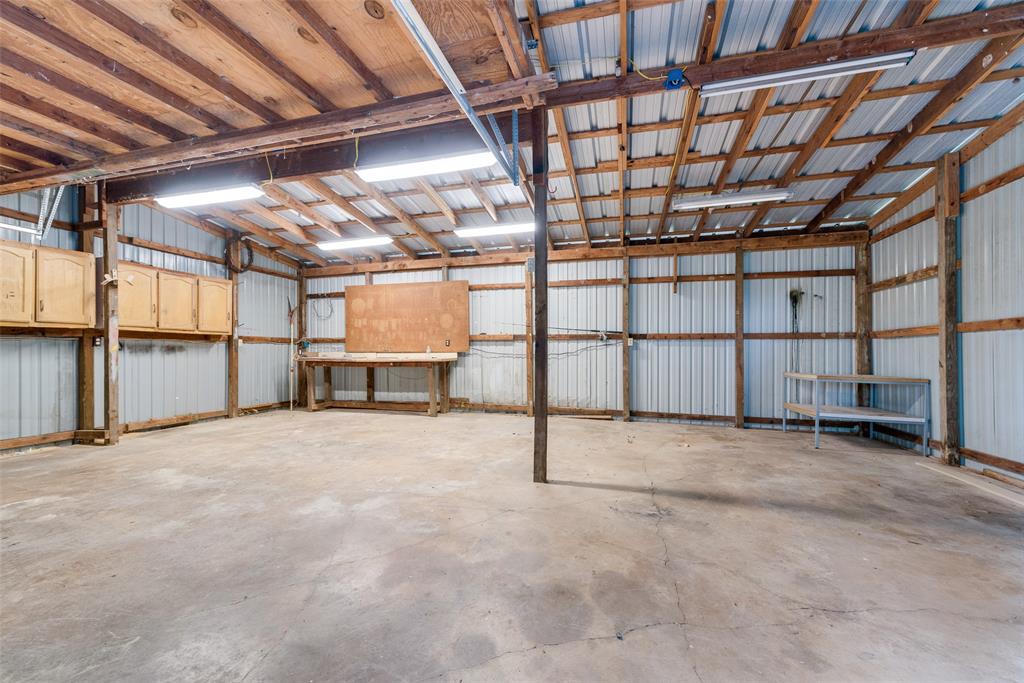 1447 Campbell Road Midlothian, TX 76065 - Photo 30 of 40