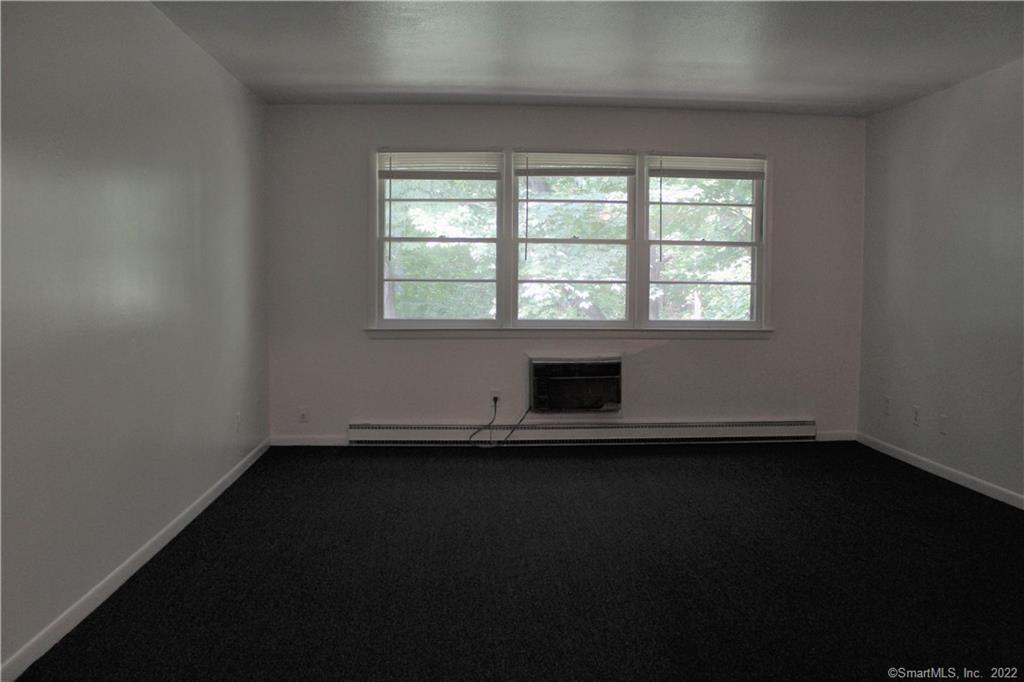 1730 State Street, Unit 312 Hamden, CT 06517 - Photo 4 of 8