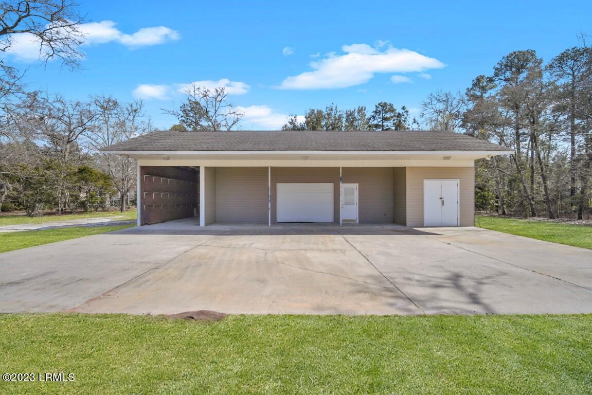 302 Helen Street Hampton, SC 29924 - Photo 11 of 46 DSC08784_1.jpg-FULL