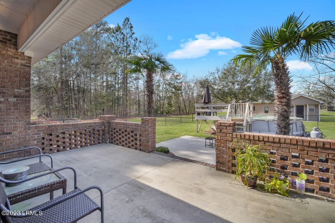 302 Helen Street Hampton, SC 29924 - Photo 15 of 46 DSC08834_1.jpg-FULL