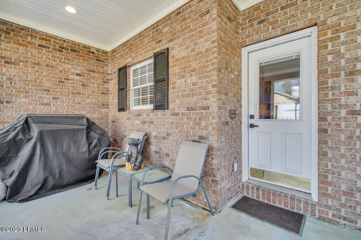 302 Helen Street Hampton, SC 29924 - Photo 16 of 46 DSC08838.jpg-FULL