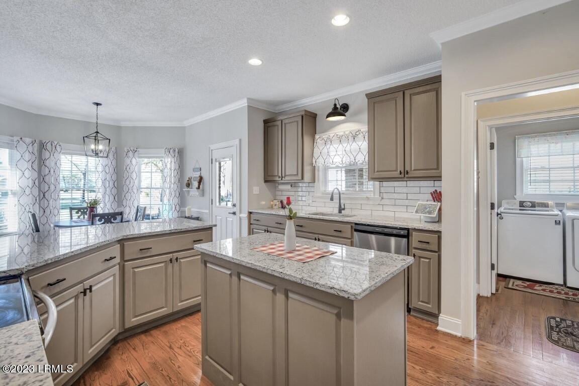 302 Helen Street Hampton, SC 29924 - Photo 17 of 46 DSC08848.jpg-FULL