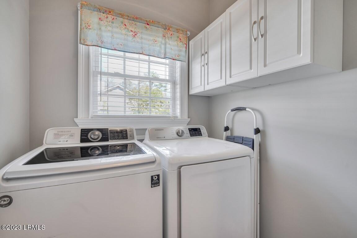 302 Helen Street Hampton, SC 29924 - Photo 18 of 46 DSC08843.jpg-FULL