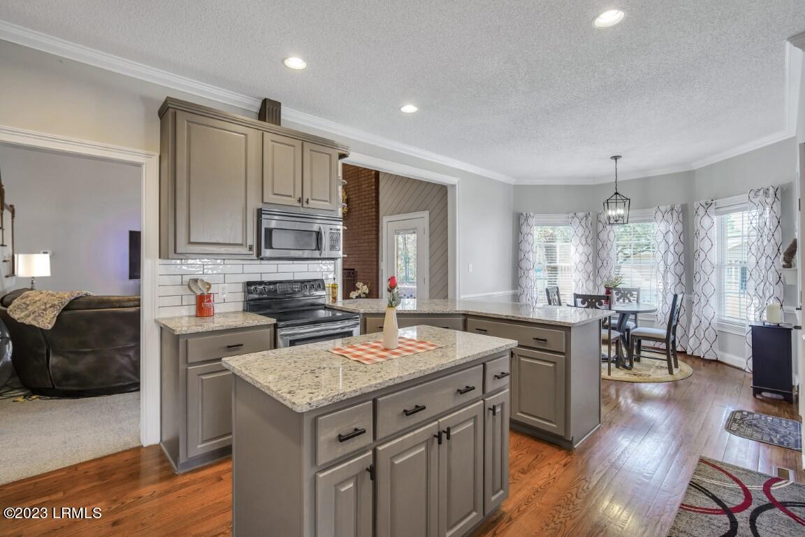 302 Helen Street Hampton, SC 29924 - Photo 19 of 46 DSC08853.jpg-FULL