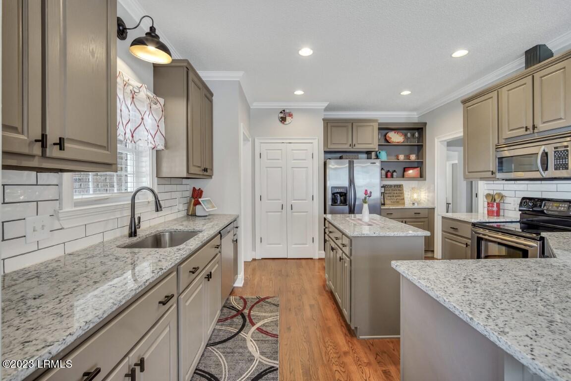 302 Helen Street Hampton, SC 29924 - Photo 20 of 46 DSC08858.jpg-FULL