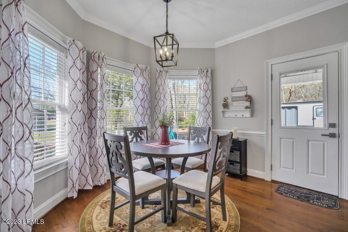 302 Helen Street Hampton, SC 29924 - Photo 21 of 46 DSC08873.jpg-FULL
