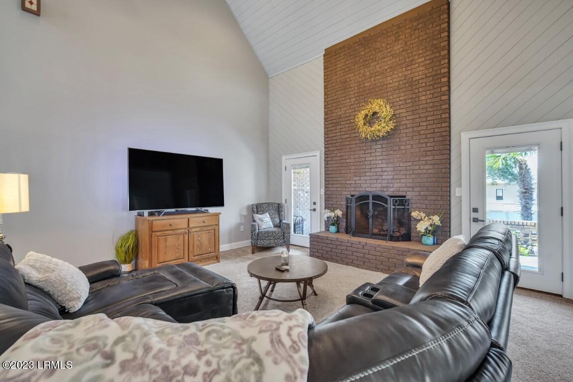 302 Helen Street Hampton, SC 29924 - Photo 23 of 46 DSC08883.jpg-FULL
