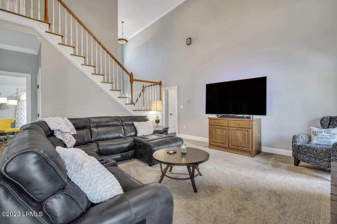 302 Helen Street Hampton, SC 29924 - Photo 24 of 46 DSC08888.jpg-FULL