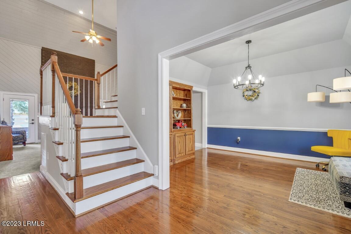302 Helen Street Hampton, SC 29924 - Photo 26 of 46 DSC08898.jpg-FULL