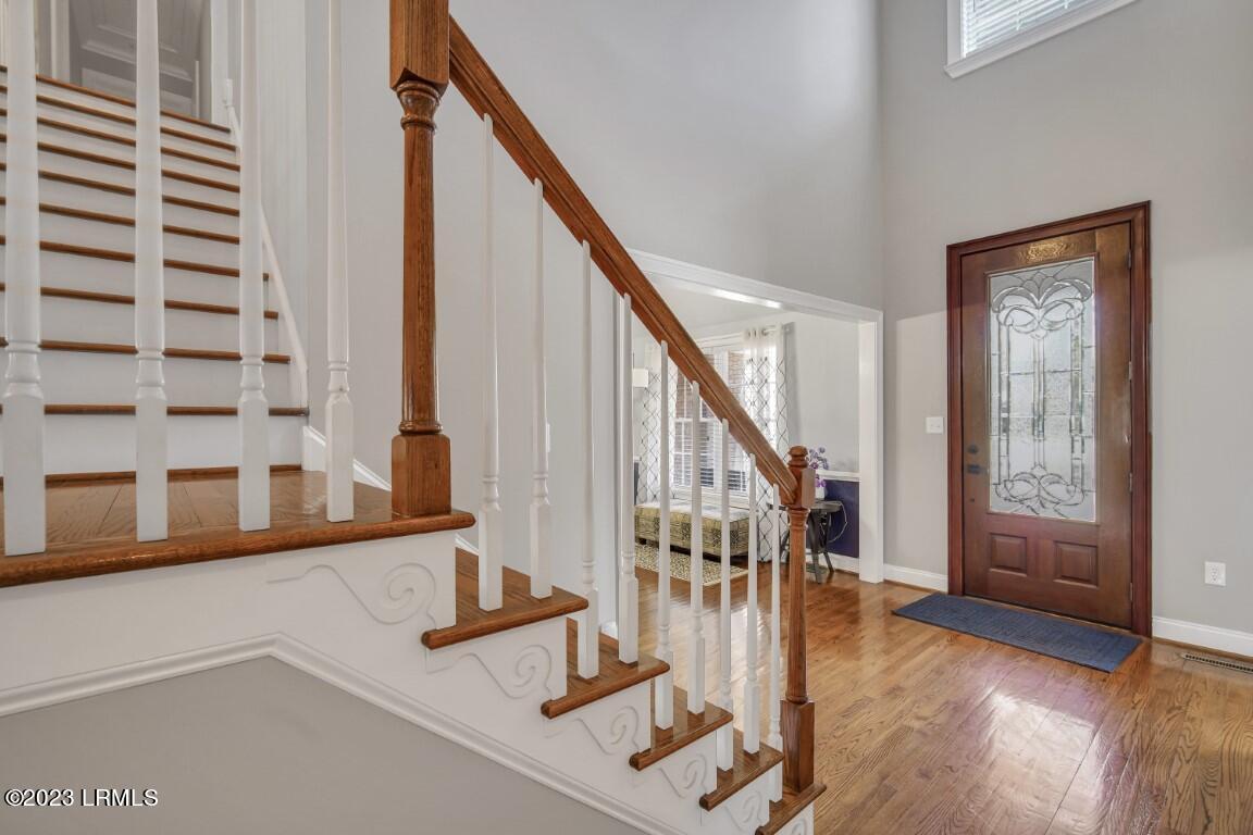 302 Helen Street Hampton, SC 29924 - Photo 27 of 46 DSC08903.jpg-FULL