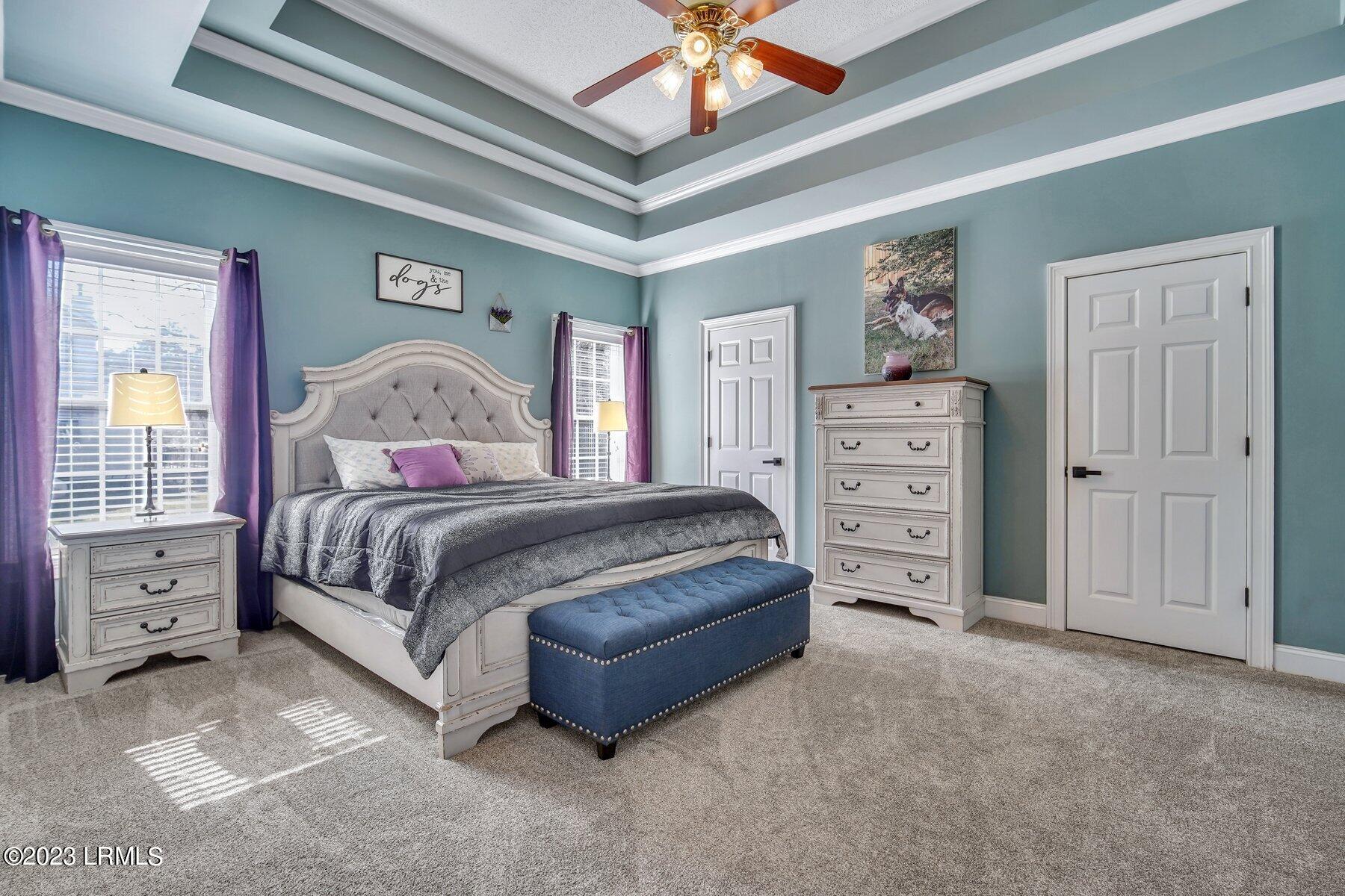302 Helen Street Hampton, SC 29924 - Photo 28 of 46 DSC08923.jpg-SMALL