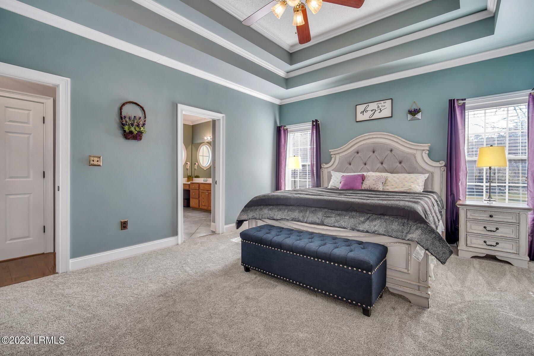 302 Helen Street Hampton, SC 29924 - Photo 29 of 46 DSC08928.jpg-SMALL