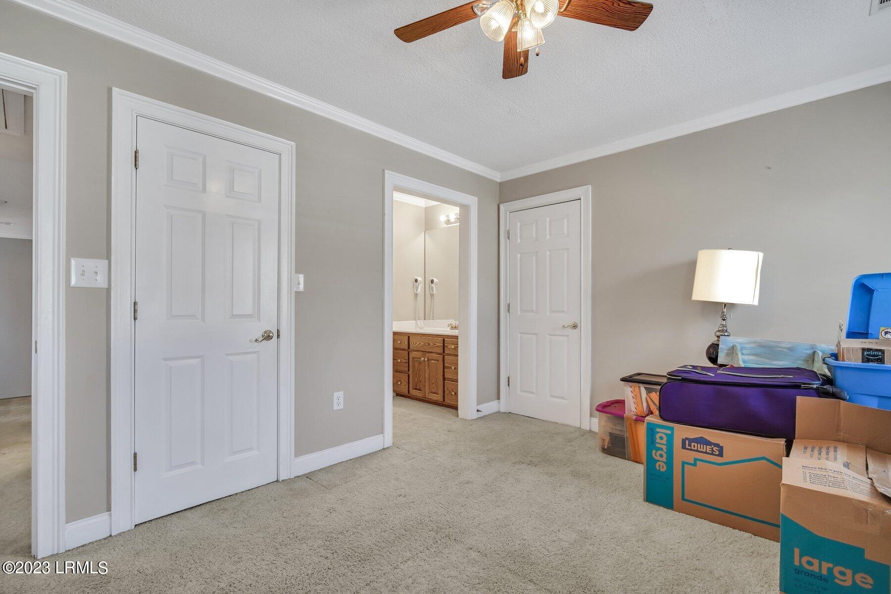 302 Helen Street Hampton, SC 29924 - Photo 31 of 46 DSC08978.jpg-SMALL