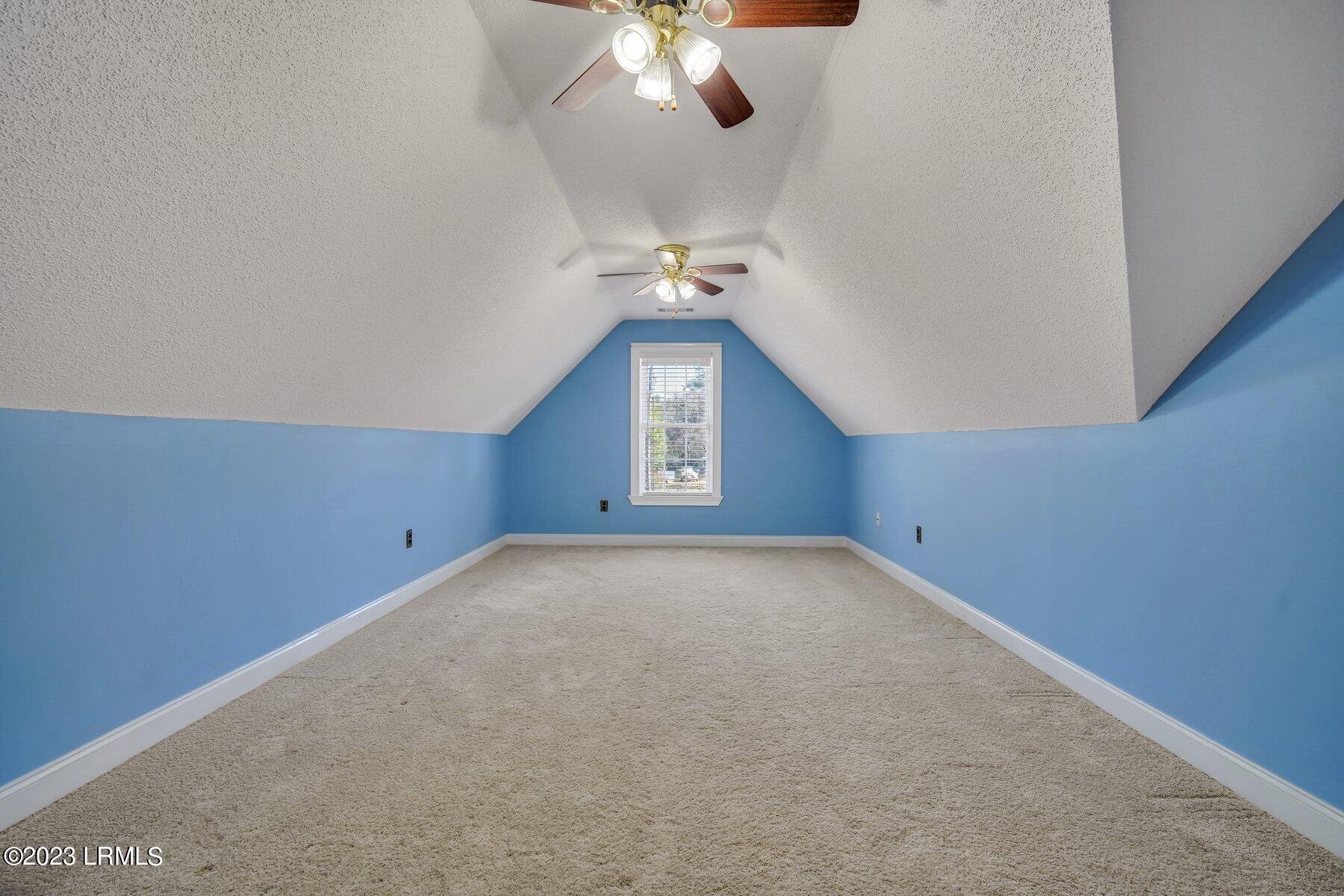 302 Helen Street Hampton, SC 29924 - Photo 32 of 46 DSC08983.jpg-SMALL