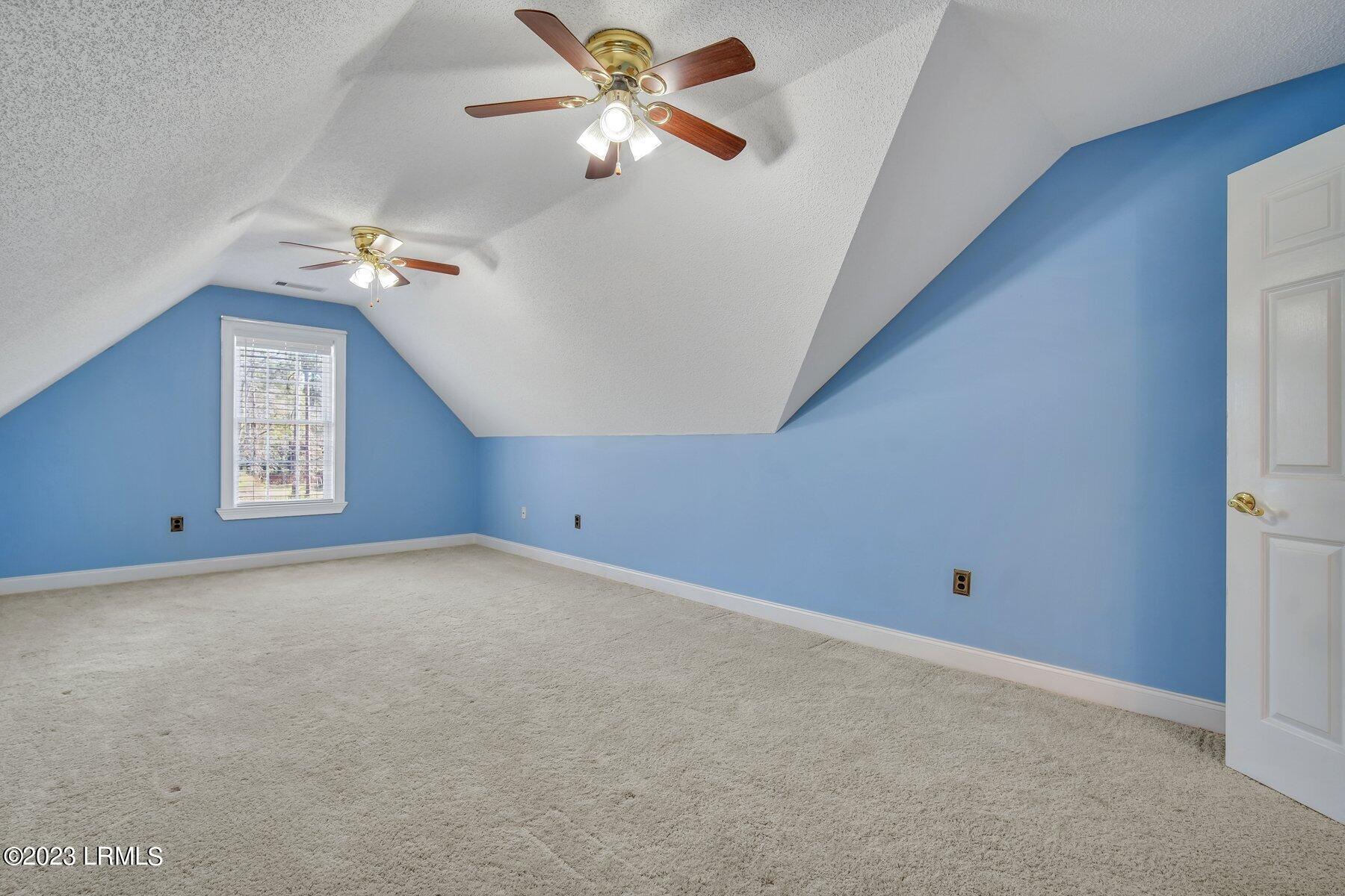 302 Helen Street Hampton, SC 29924 - Photo 33 of 46 DSC08988.jpg-SMALL
