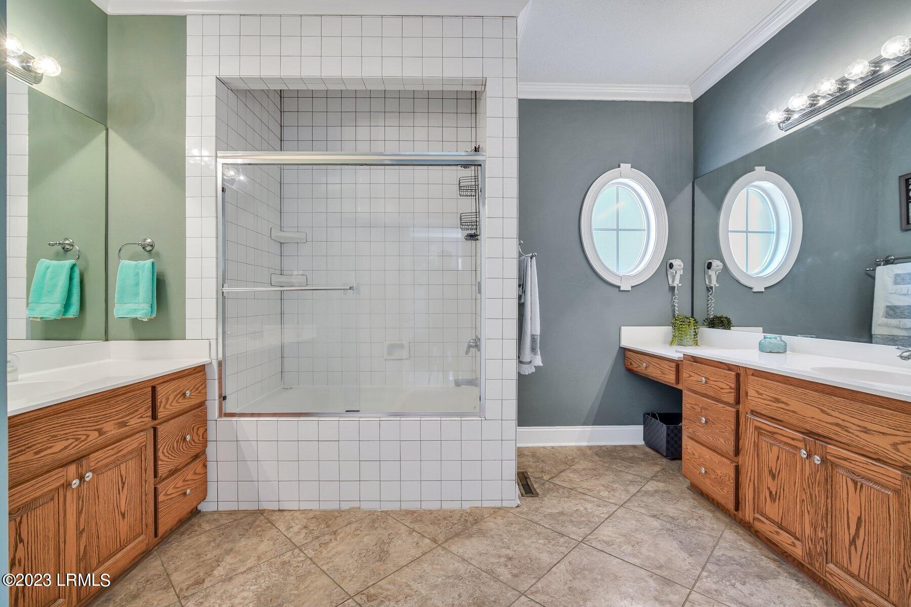 302 Helen Street Hampton, SC 29924 - Photo 34 of 46 DSC08938.jpg-SMALL