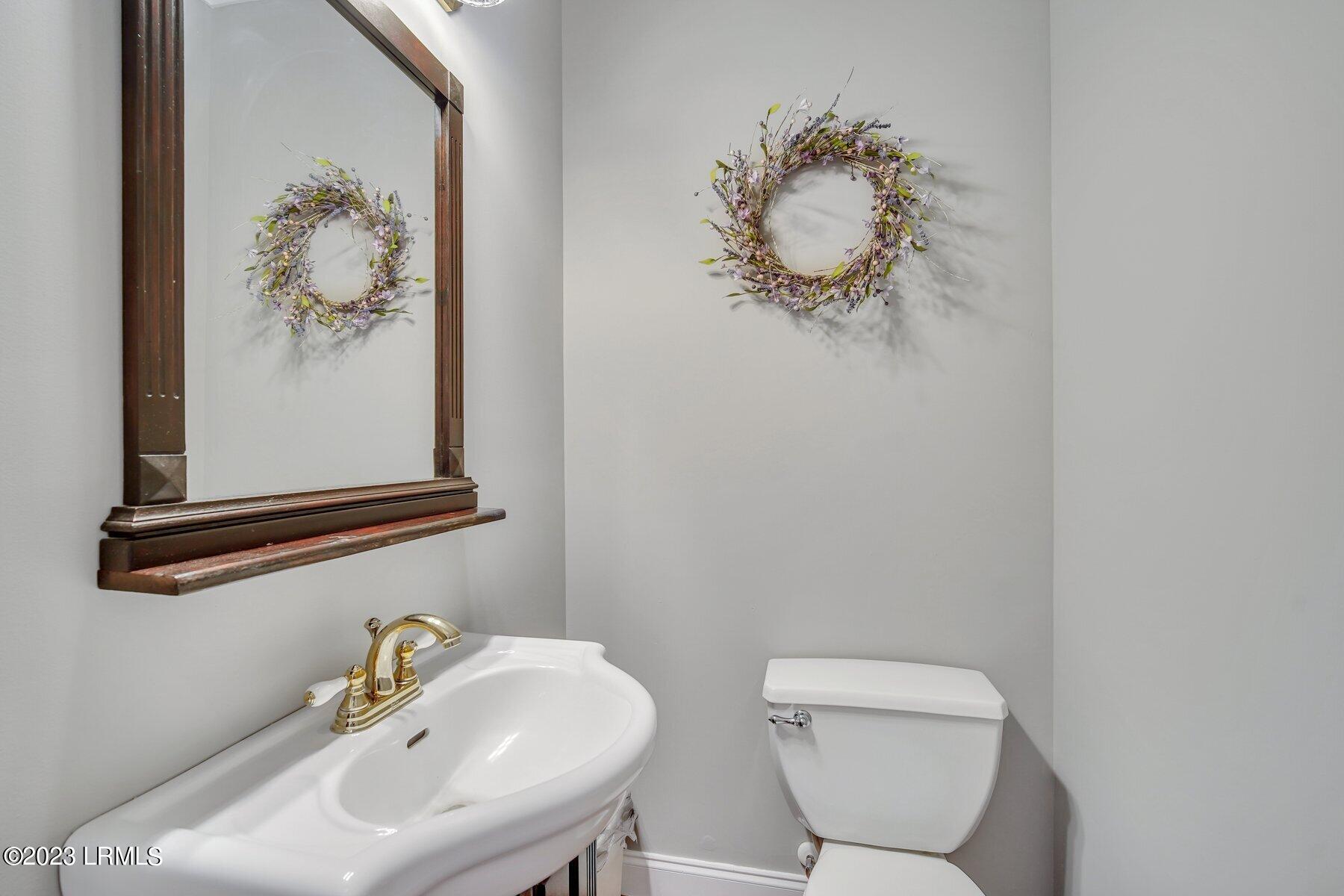 302 Helen Street Hampton, SC 29924 - Photo 38 of 46 DSC08958.jpg-SMALL