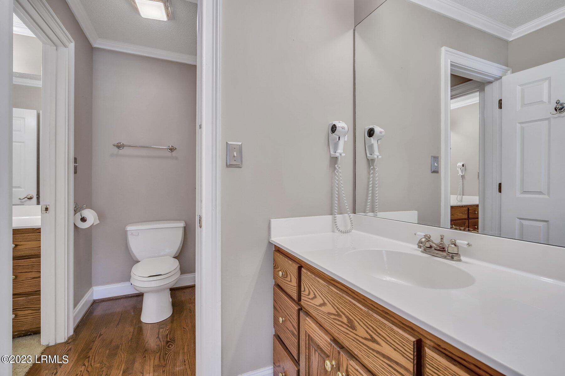 302 Helen Street Hampton, SC 29924 - Photo 39 of 46 DSC08963.jpg-SMALL
