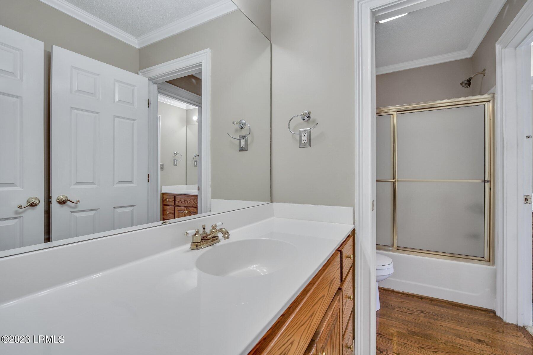 302 Helen Street Hampton, SC 29924 - Photo 40 of 46 DSC08968.jpg-SMALL