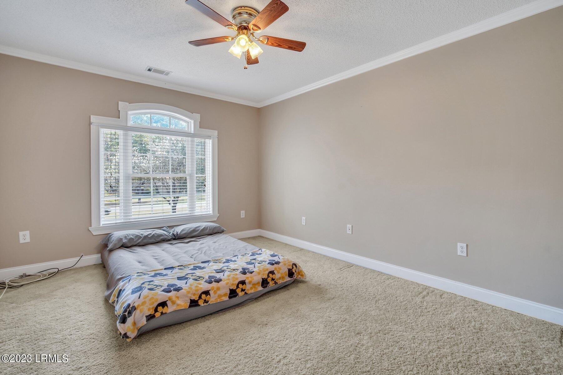 302 Helen Street Hampton, SC 29924 - Photo 41 of 46 DSC08993.jpg-SMALL
