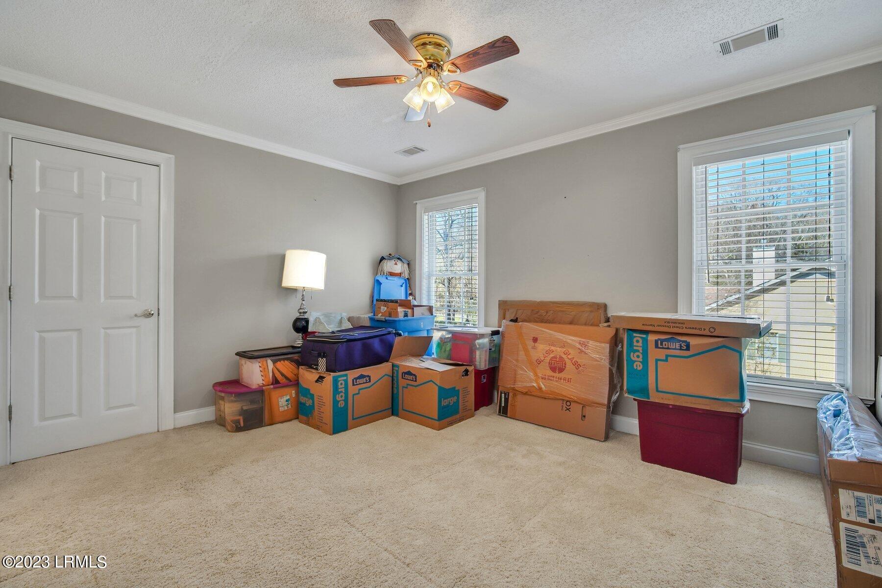302 Helen Street Hampton, SC 29924 - Photo 42 of 46 DSC08973.jpg-SMALL