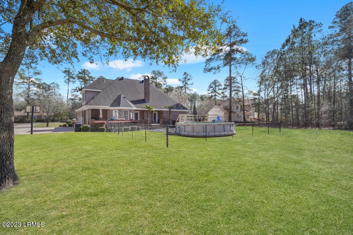 302 Helen Street Hampton, SC 29924 - Photo 6 of 46 DSC08760_1.jpg-FULL