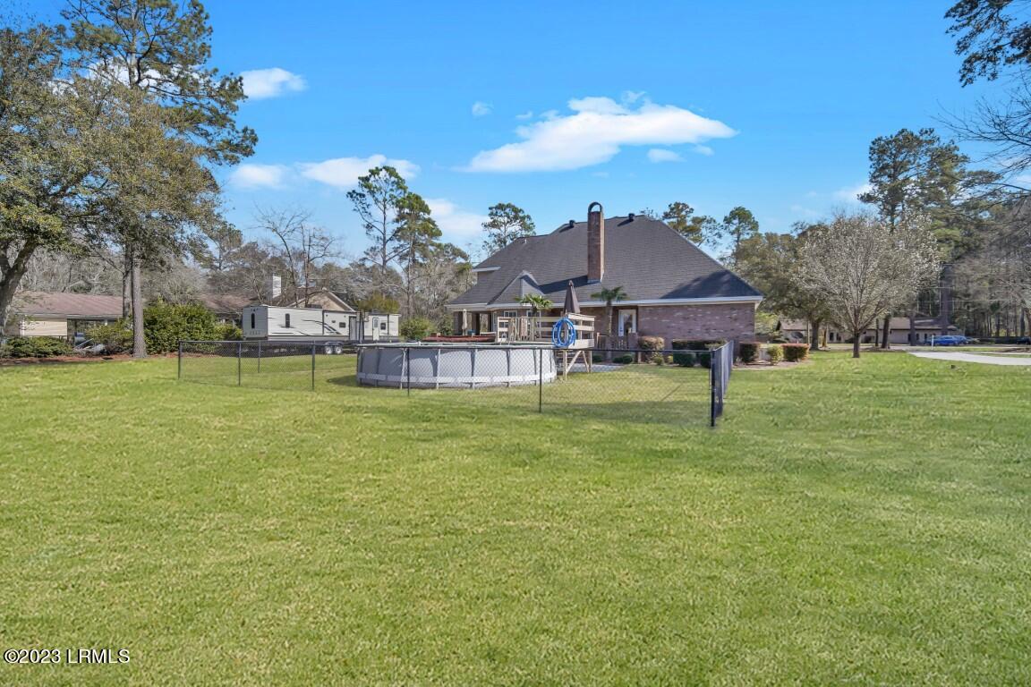 302 Helen Street Hampton, SC 29924 - Photo 8 of 46 DSC08770_1.jpg-FULL