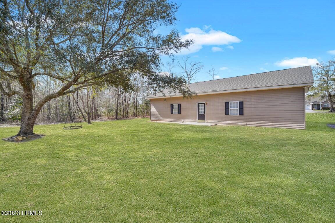 302 Helen Street Hampton, SC 29924 - Photo 10 of 46 DSC08780_1.jpg-FULL