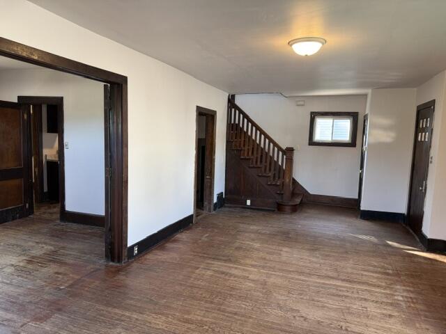 7229 Sheridan Road Kenosha, WI 53143 - Photo 5 of 35 IMG_3883