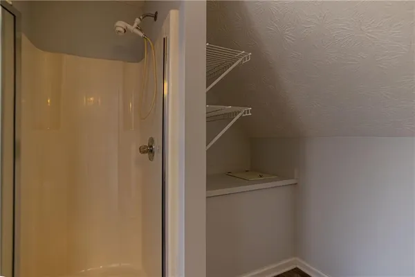 $425,000 | 3064 Superior Drive, Dacula, GA 30019