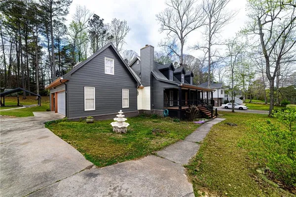 $425,000 | 3064 Superior Drive, Dacula, GA 30019