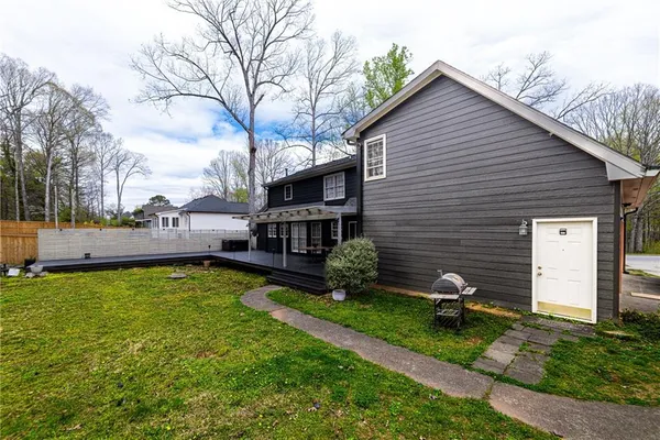 $425,000 | 3064 Superior Drive, Dacula, GA 30019