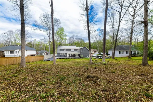 $425,000 | 3064 Superior Drive, Dacula, GA 30019