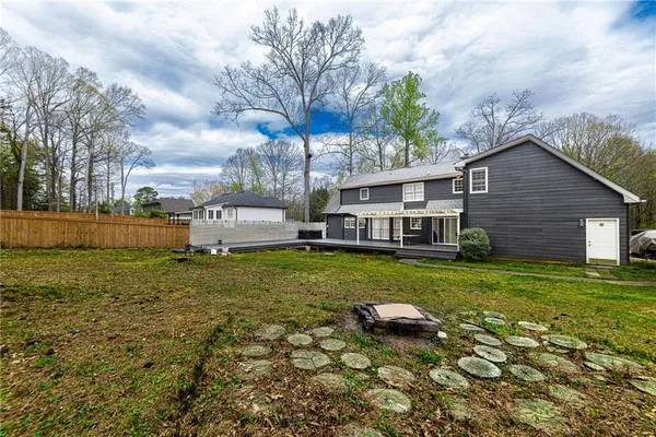 $425,000 | 3064 Superior Drive, Dacula, GA 30019