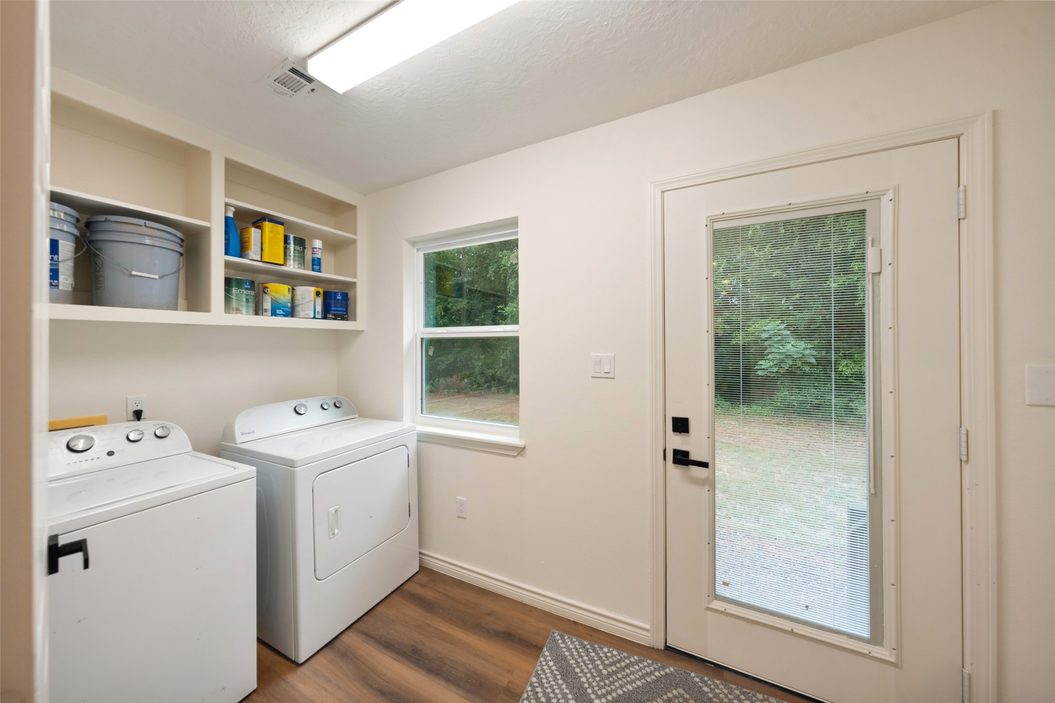 27 Deerfield Road Huntsville, TX 77340 - Photo 11 of 22 Gallery Image 11
