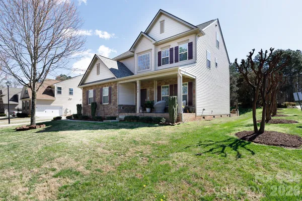 $425,000 | 704 Rawlings Place, Rock Hill, SC 29730