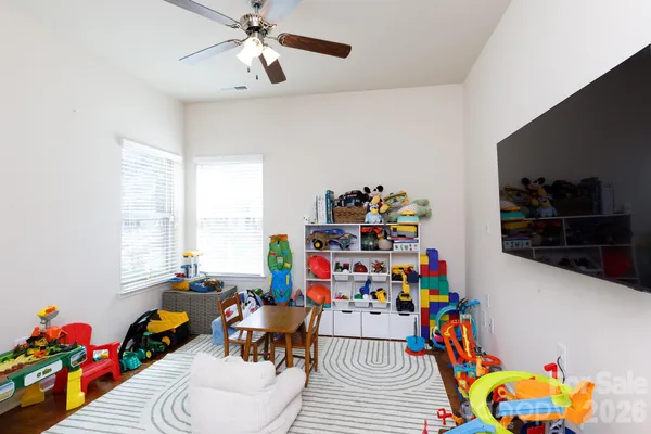 $425,000 | 704 Rawlings Place, Rock Hill, SC 29730