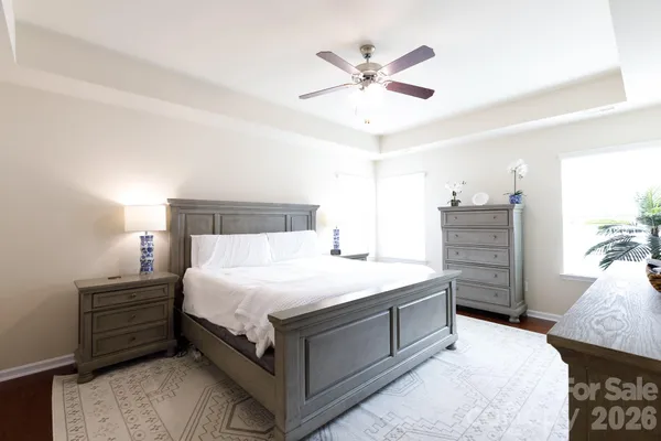 $425,000 | 704 Rawlings Place, Rock Hill, SC 29730